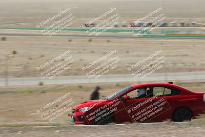 media/May-08-2022-Speed Ventures (Sun) [[301b2c1f75]]/Black/2 1030am Black/